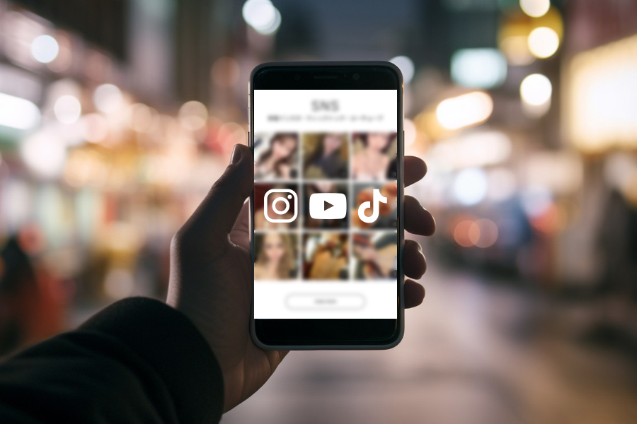 フリーコンテンツ画像