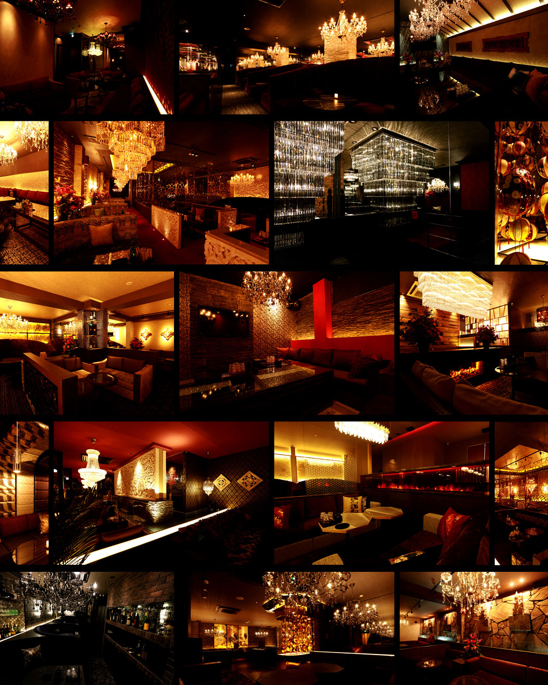 コンセプト画像