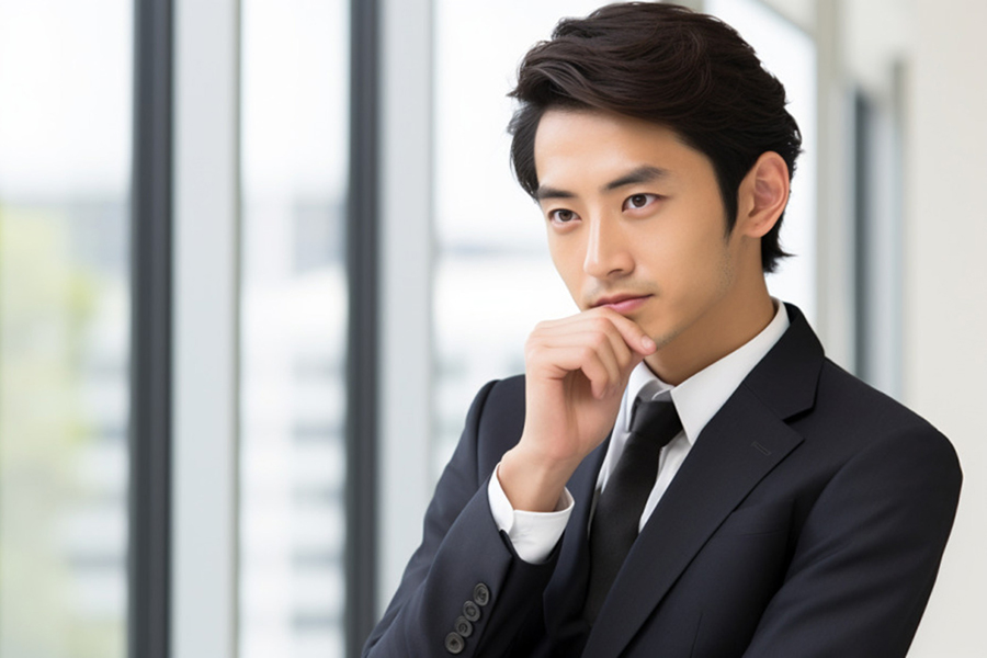 フリーコンテンツ画像