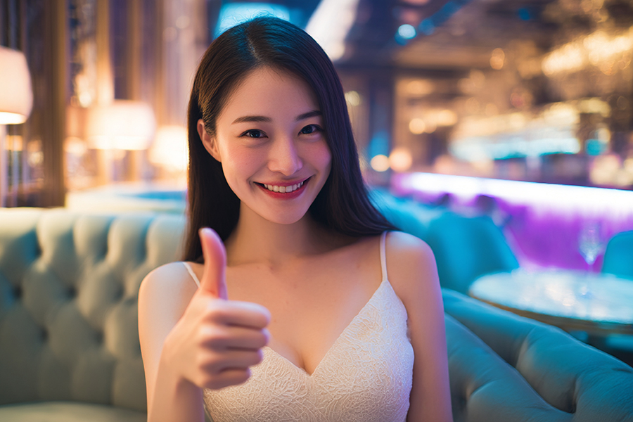 フリーコンテンツ画像