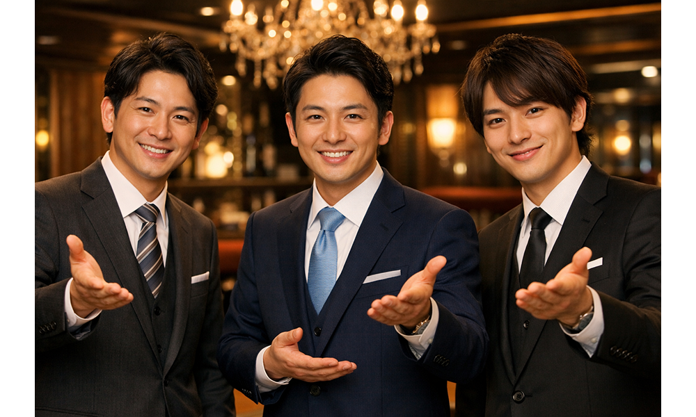 フリーコンテンツ画像