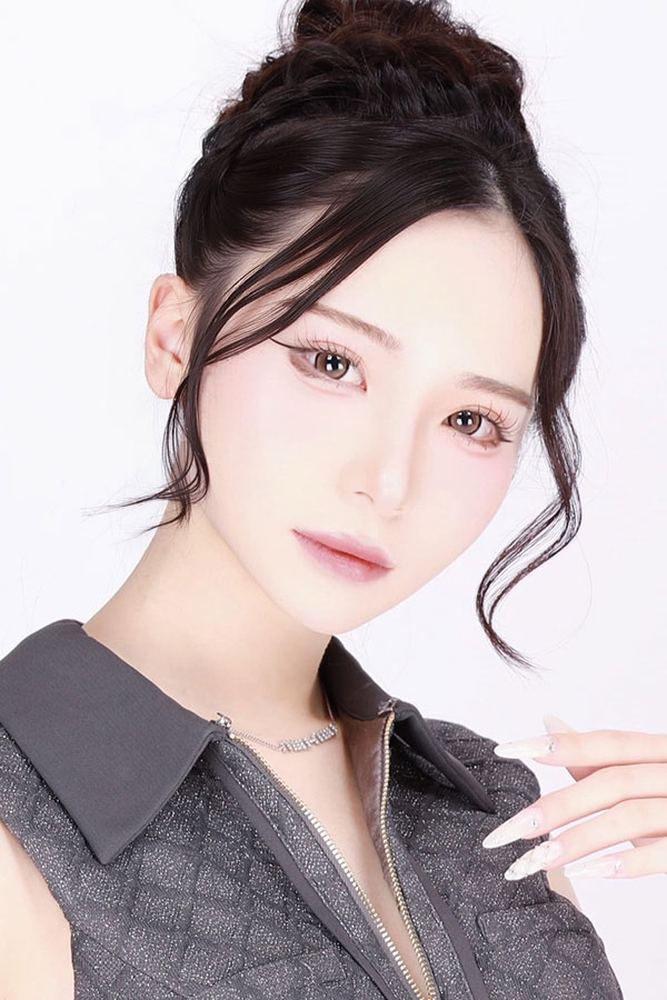 カルーセル画像