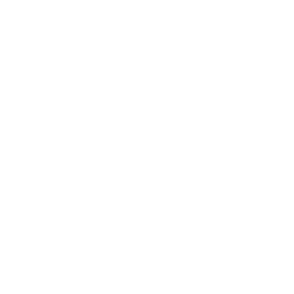 KARAKKAZE GROUP