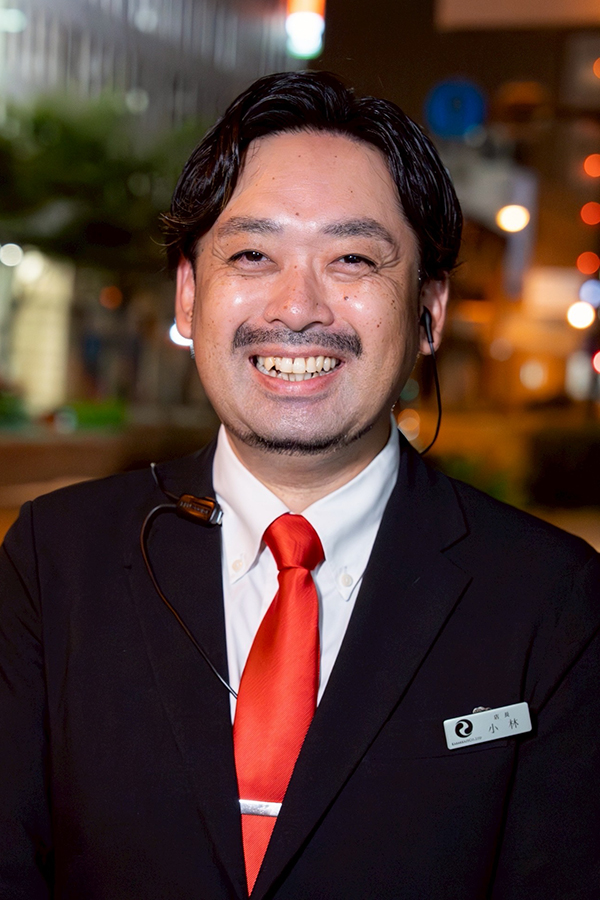 カルーセル画像