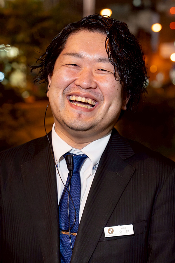 カルーセル画像