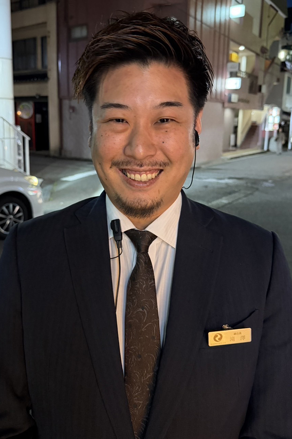 カルーセル画像